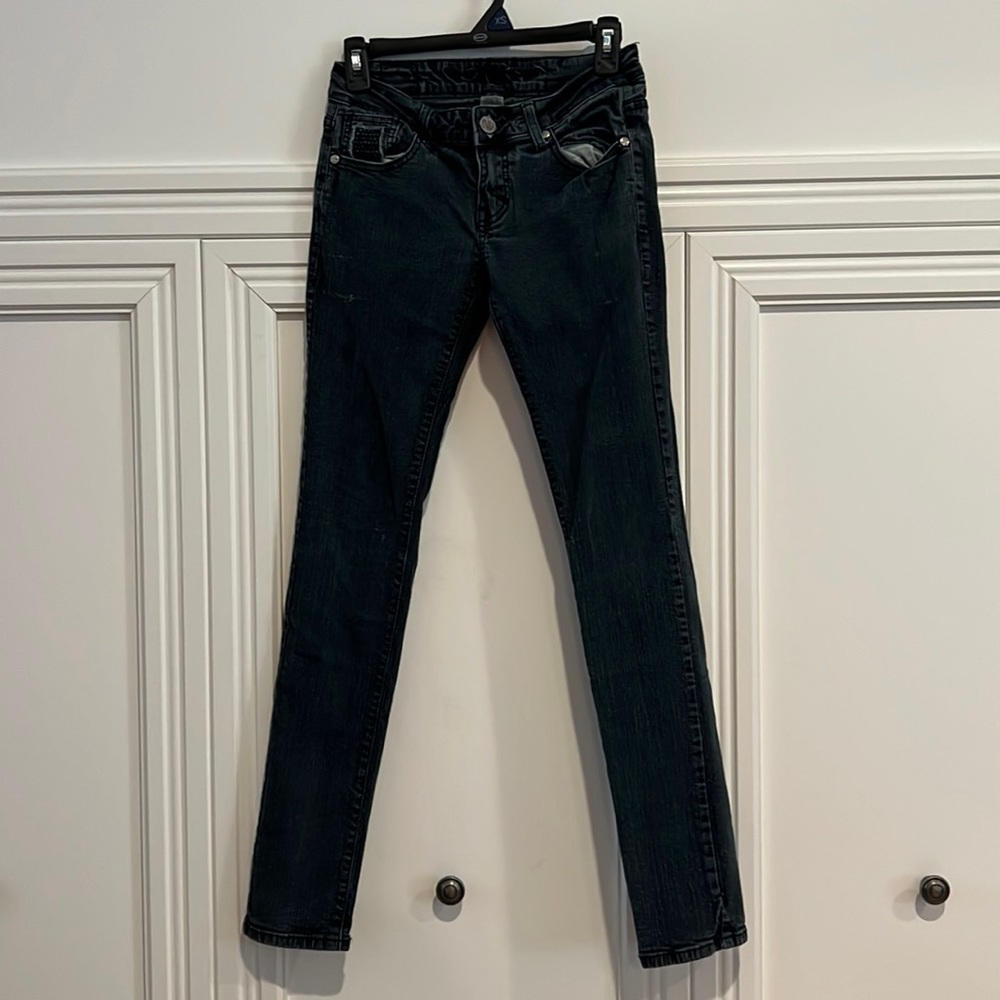 NV Skinny Jeans Women’s size 5